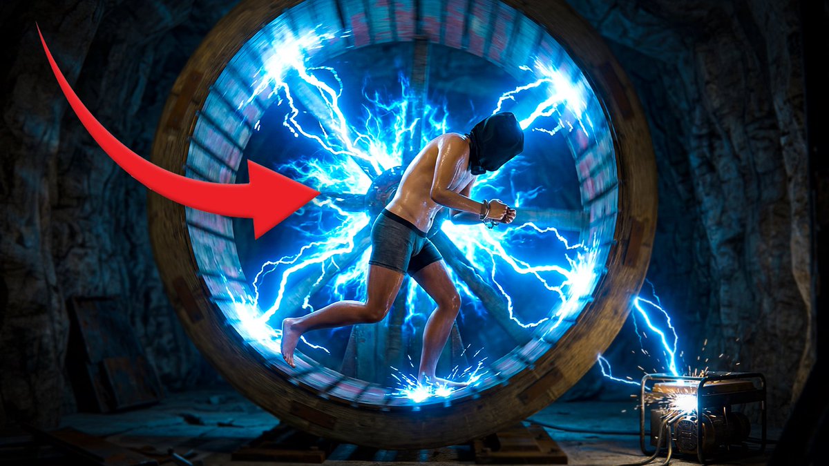 Korpa Dooley tweet media