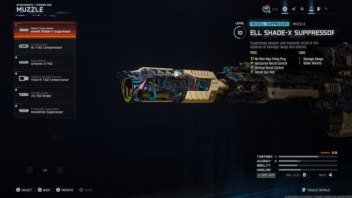 𝗧𝗿𝗮𝘃𝗶𝘀 tweet media