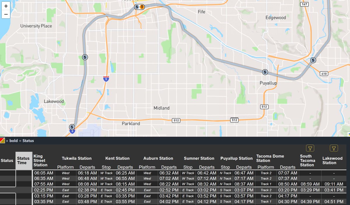 TransitTimes tweet picture