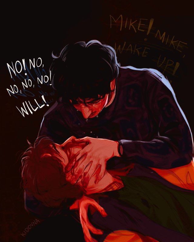 Stay_HBH 🍀 tweet media