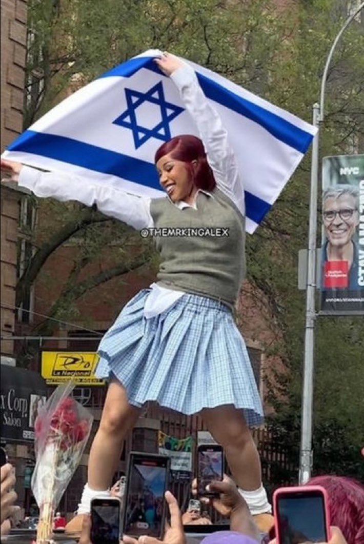 $kinny legend 🦩💋 (kindess era) tweet media