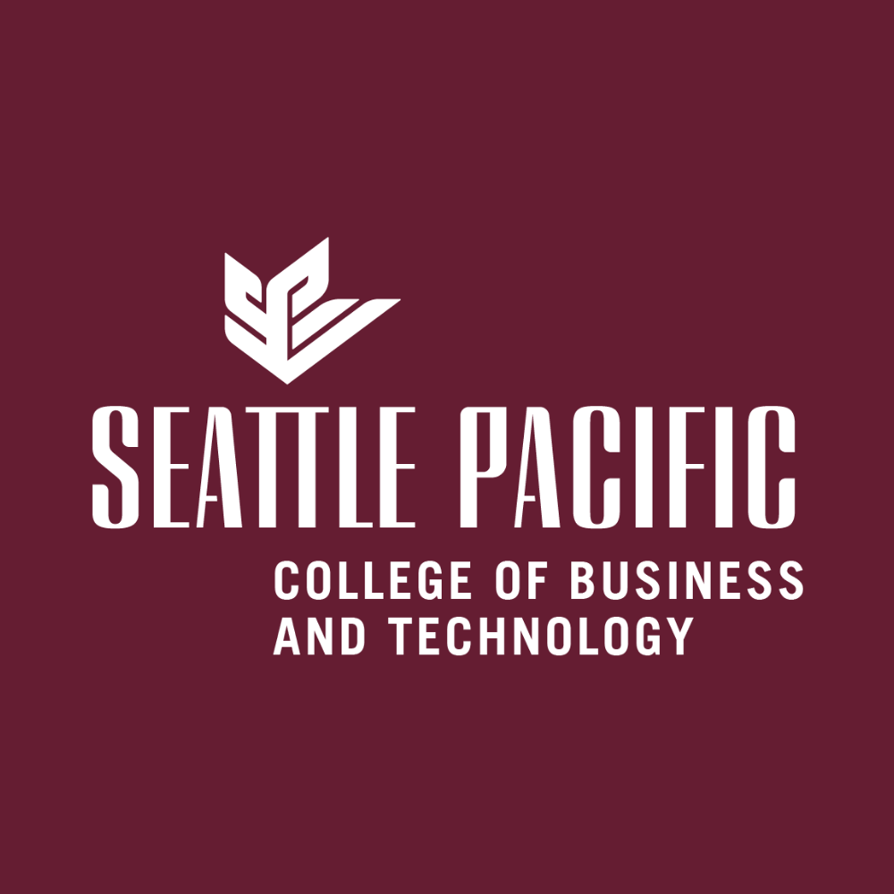 cbt_spu's tweet photo. Seattle Pacific University is proud to introduce the College of Business and Technology (CBT), a newly formed academic home focused on preparing students for meaningful leadership in a changing world. https://t.co/1HKfu6ZzQC