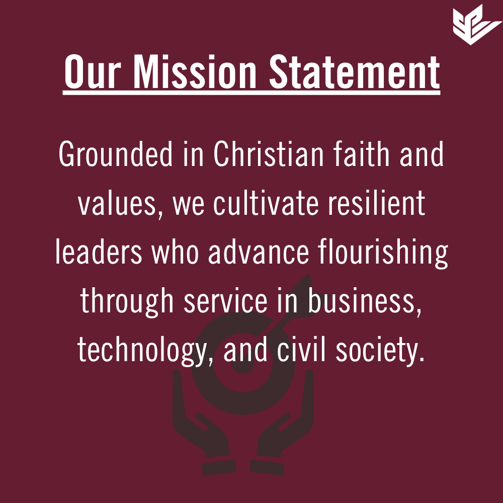 cbt_spu's tweet photo. Seattle Pacific University is proud to introduce the College of Business and Technology (CBT), a newly formed academic home focused on preparing students for meaningful leadership in a changing world. https://t.co/1HKfu6ZzQC