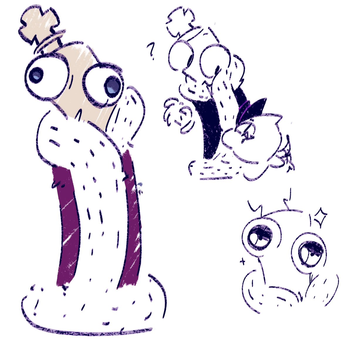 PinStuff tweet media