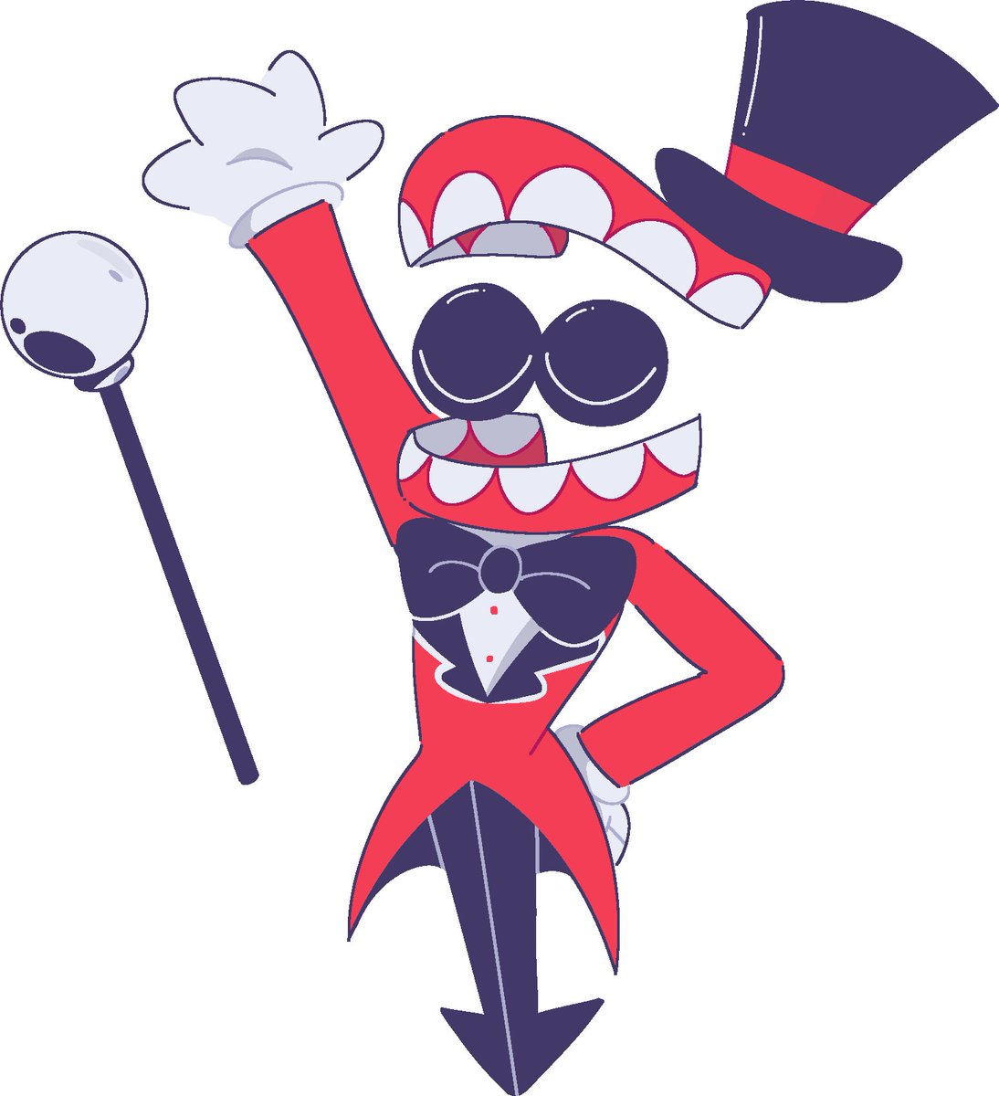 PinStuff tweet media