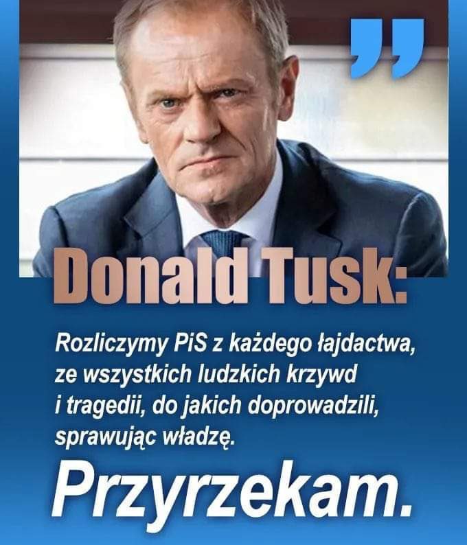 🇪🇺🇵🇱 🇩🇪🏳🌈🇺🇦Antychrust Ryży tweet media