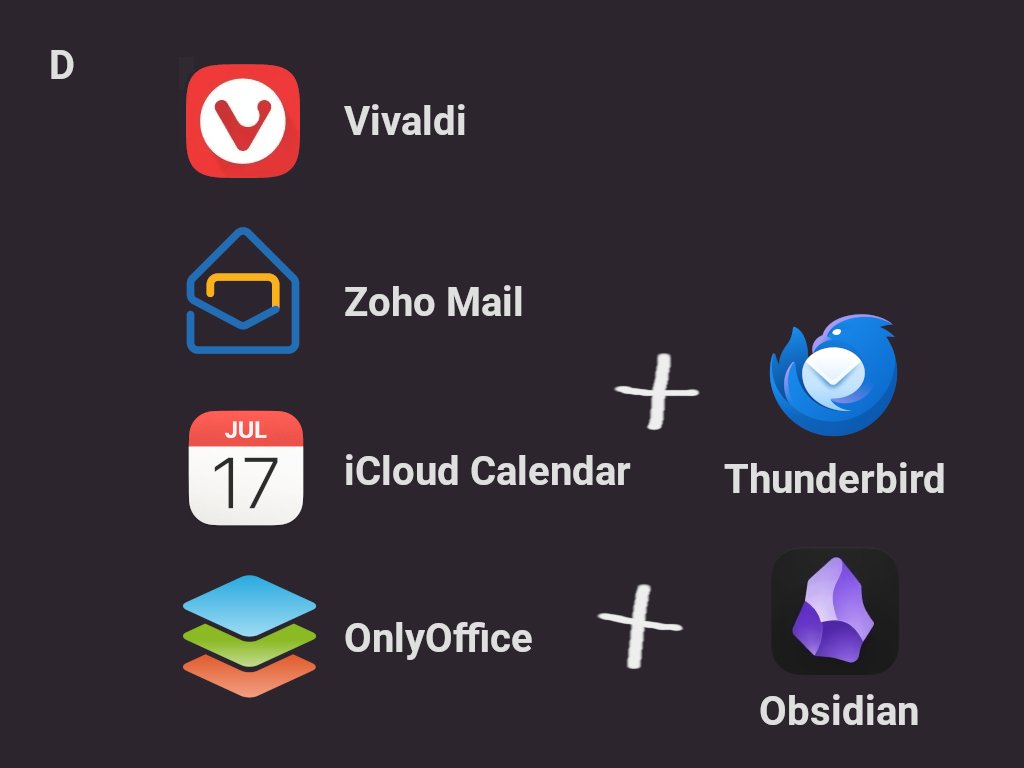 🐺 Mike ⚡️🇺🇸🇮🇹 tweet media