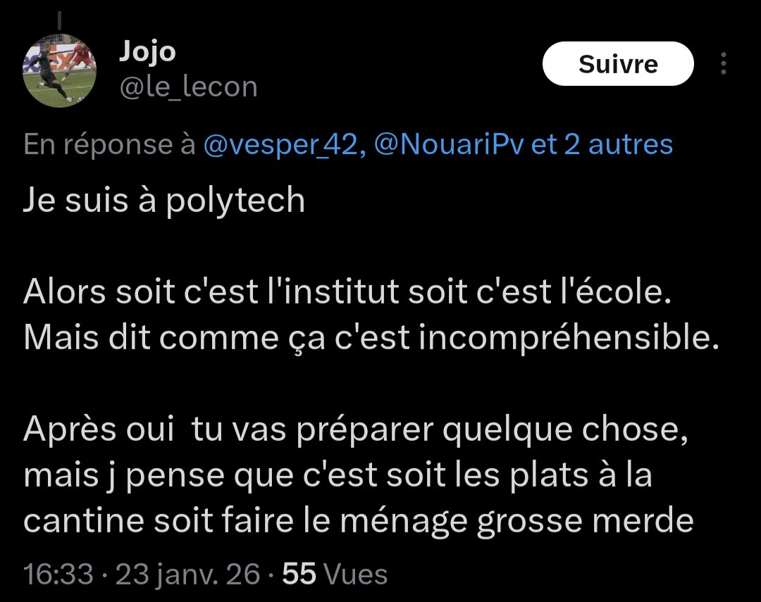 𝘾𝙞𝙠𝙚 ✂️ tweet media