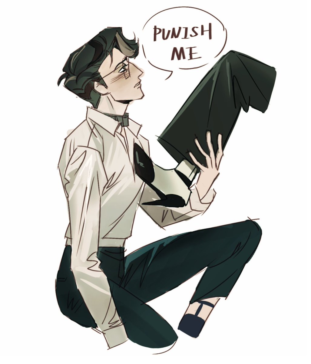 chiapipai tweet media