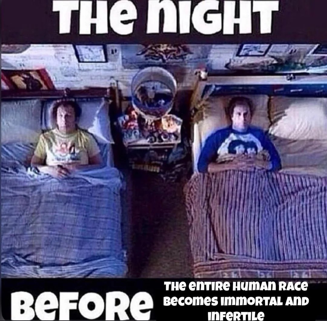 Queen Liza🩷🤍💙 tweet media