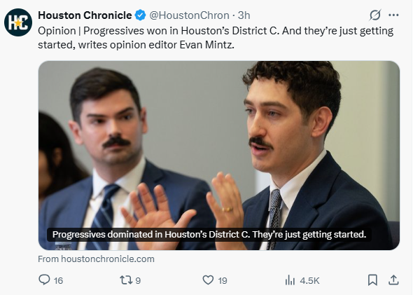 Steven David tweet media