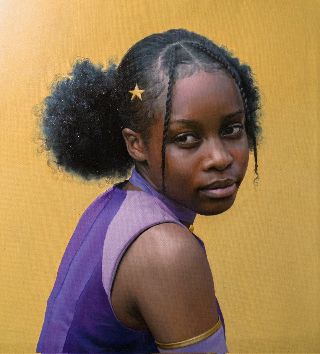 Edu Royale tweet media