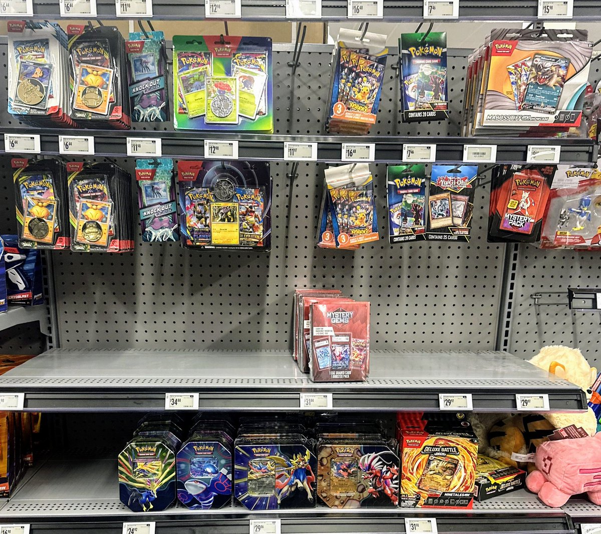 Johnny Crambo tweet media