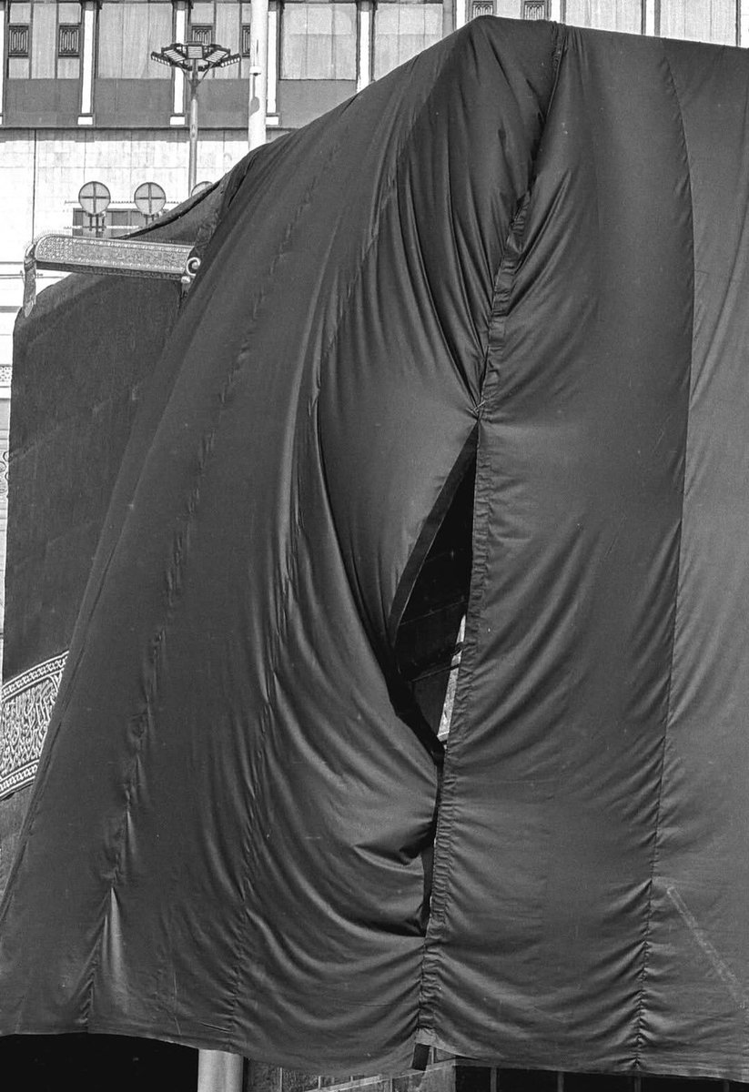 𝗛𝗮𝗿𝗮𝗺𝗮𝗶𝗻 tweet media