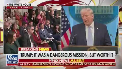 Praying Medic tweet media