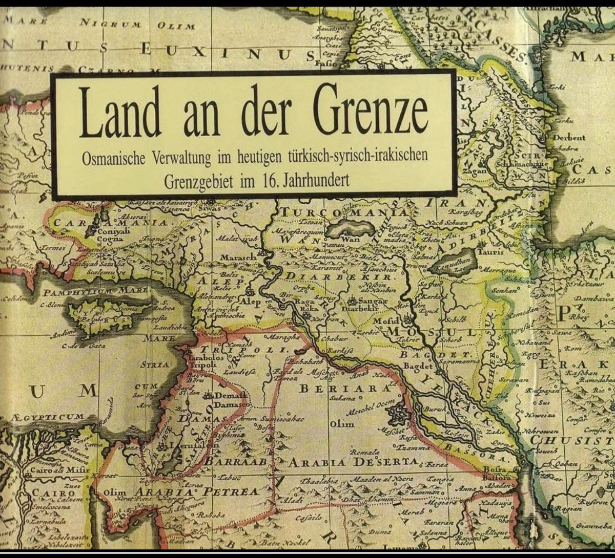 ZkErdogdu tweet media