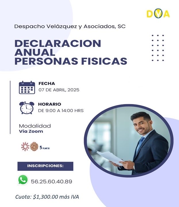 DespVelazquez's tweet photo. https://t.co/IEk66ANHUR