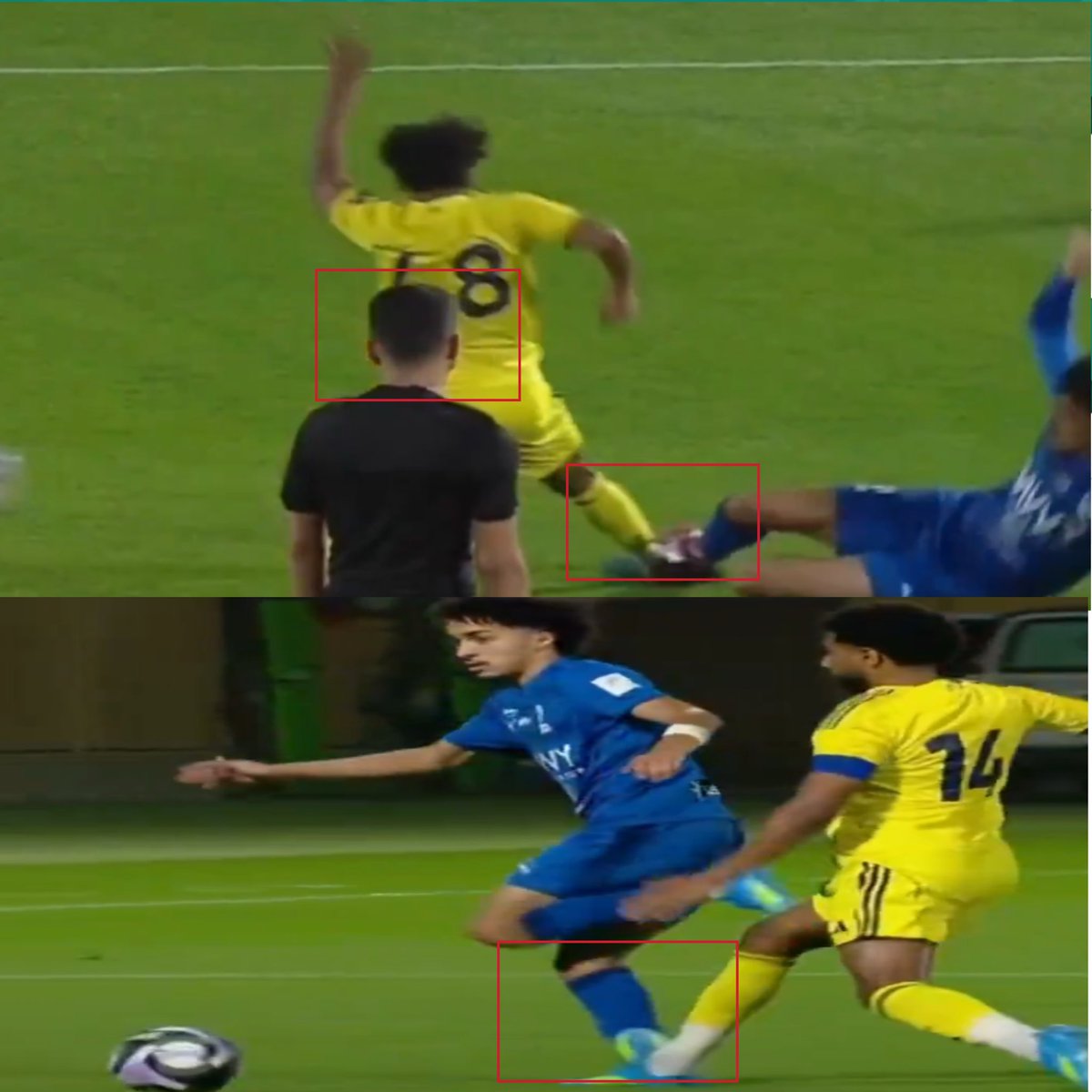 مُجرد رأي ✍🏻🕸 tweet media