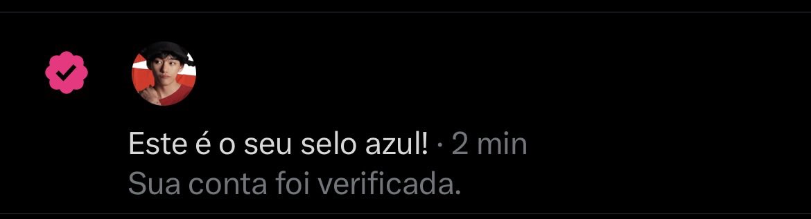 banana⁷៹ arirang tweet media