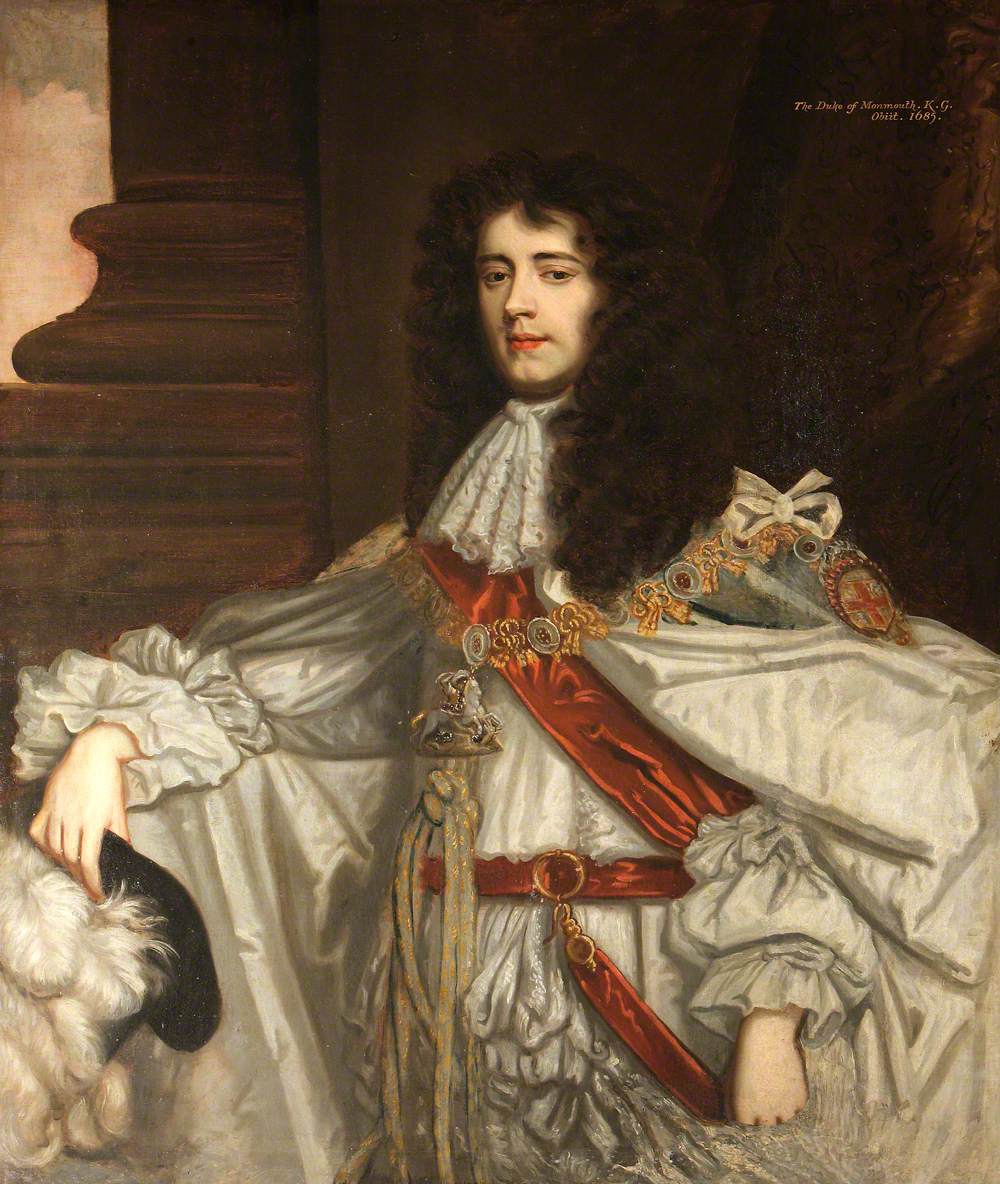 RestorationHat's tweet image. 1,000 followers! I've only been here since 2015.
😂
😟
Ah well, 'at least you know where you are'. It's a pity certain historical figures had no such popularity gauge. Mind you, imagine Monmouth on here in the 1680s. Selfies galore from quasi royal progresses!
#KeepItStuart
#fail