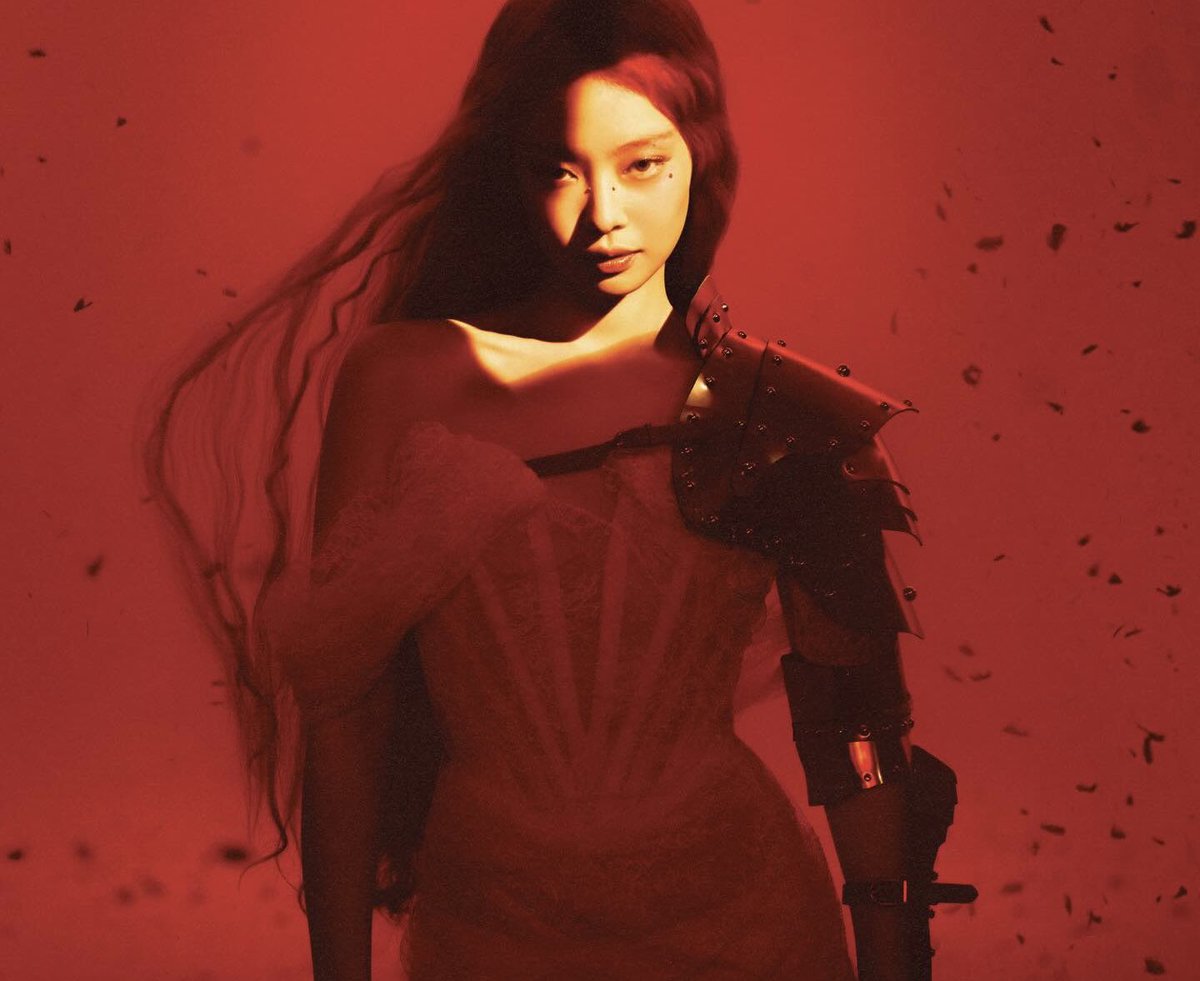 Pop Core tweet media