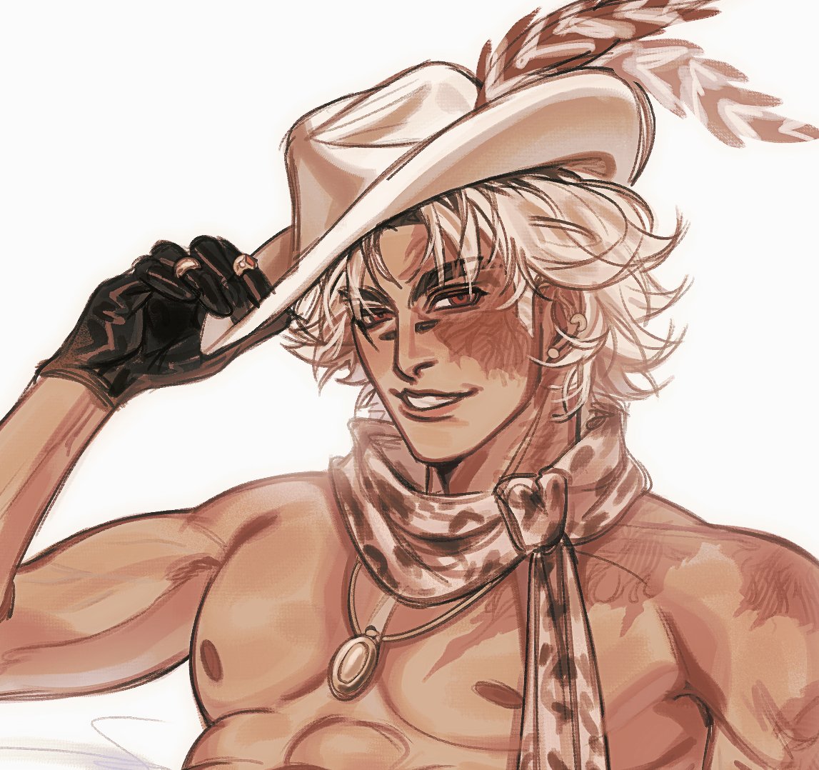 evilyuniaa | work on comms tweet media