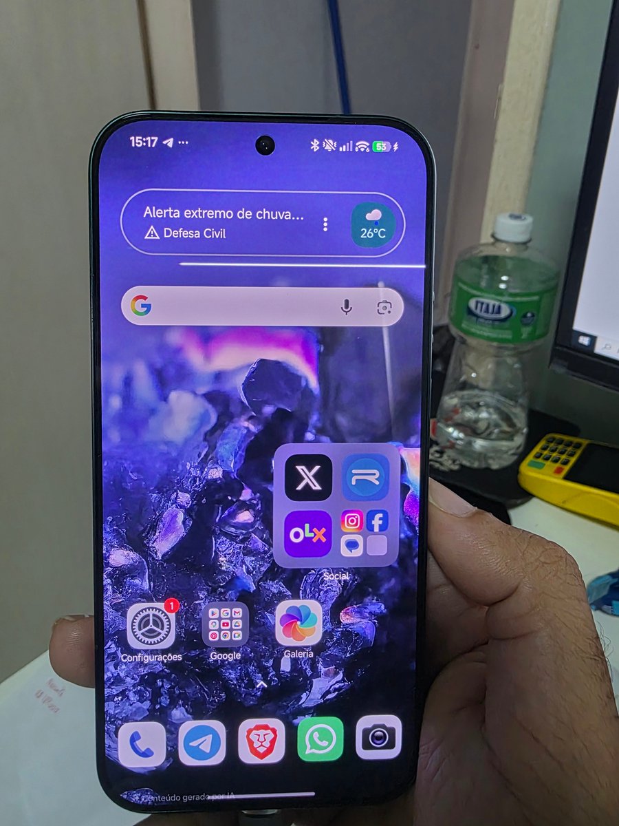 Cartesson Costa tweet media