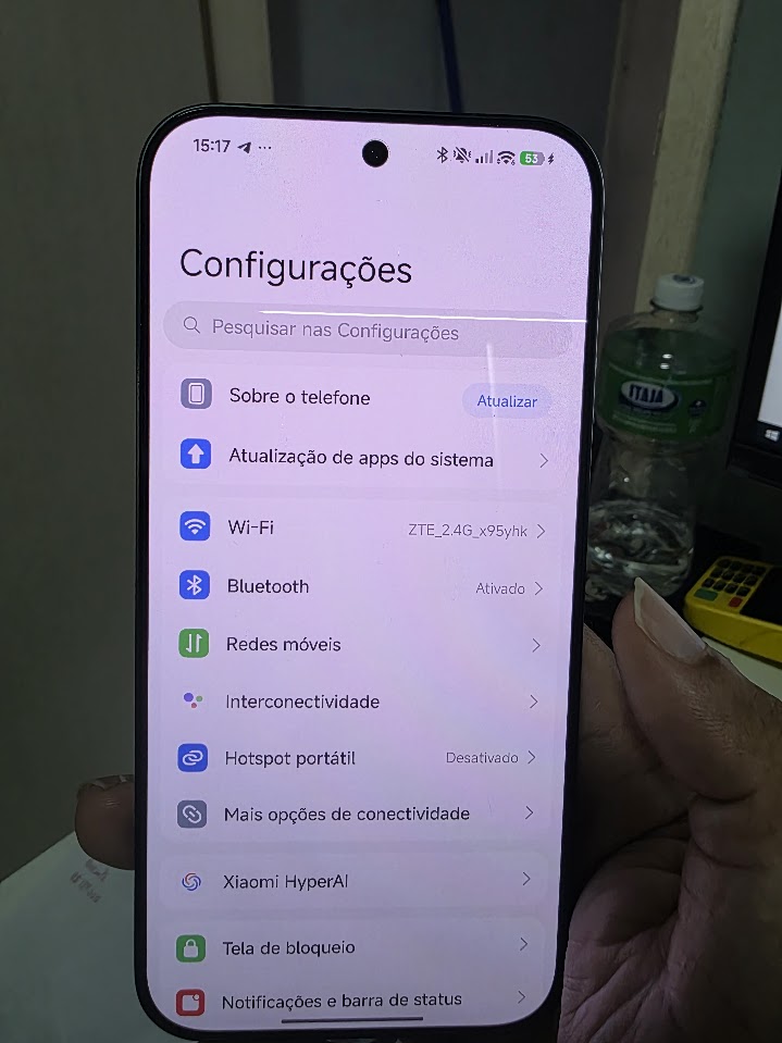 Cartesson Costa tweet media