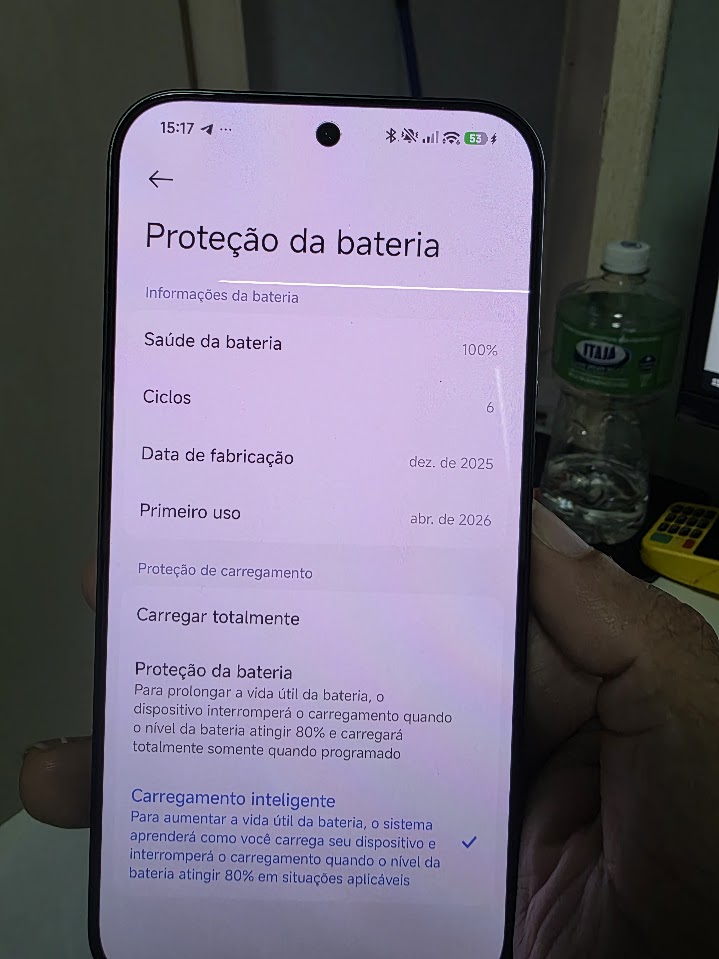 Cartesson Costa tweet media