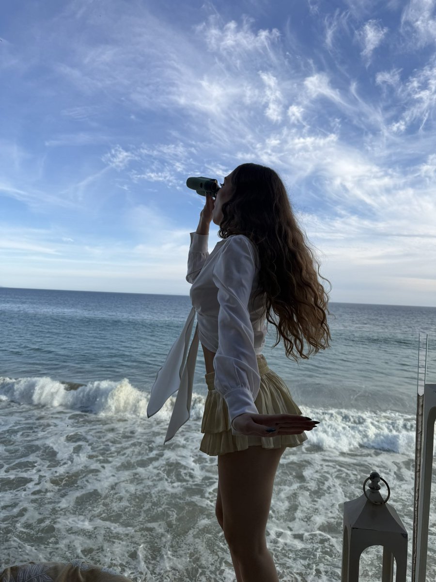 Goddess Armani tweet media