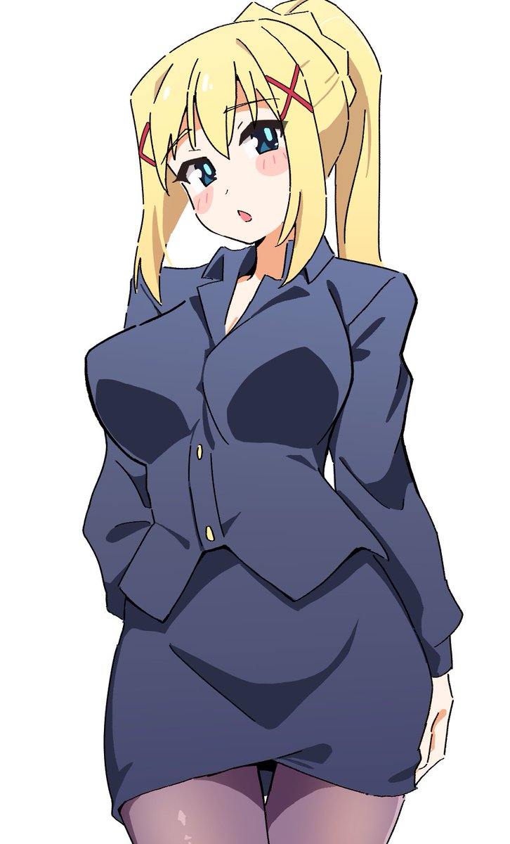 DailyLalatina tweet media