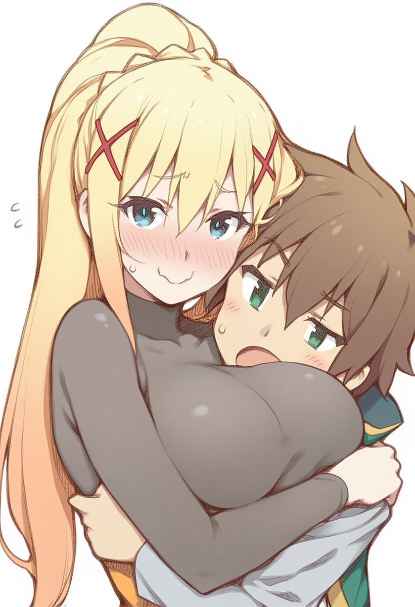 DailyLalatina tweet media