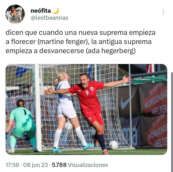 neófita 🌙 tweet media