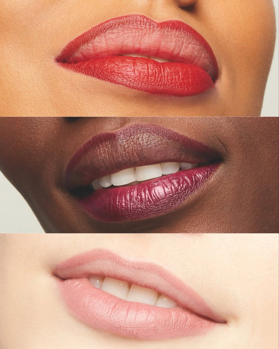 HoveyHeatwave's tweet image. Our Waterproof Lip Liners are here to stay – literally! 💋⁠
⁠
💗 Waterproof formula for all-day wear⁠
💗 Creamy texture that glides on effortlessly⁠
💗 Infused with Vitamin E &amp;amp; hyaluronic acid to nourish and care⁠
💗 Available from soft neutrals to bold reds 💄⁠
⁠
#MaryKay