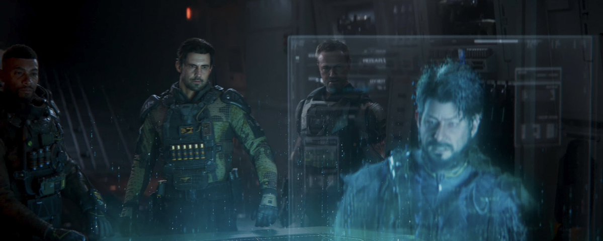 Urban Game Reviews tweet media