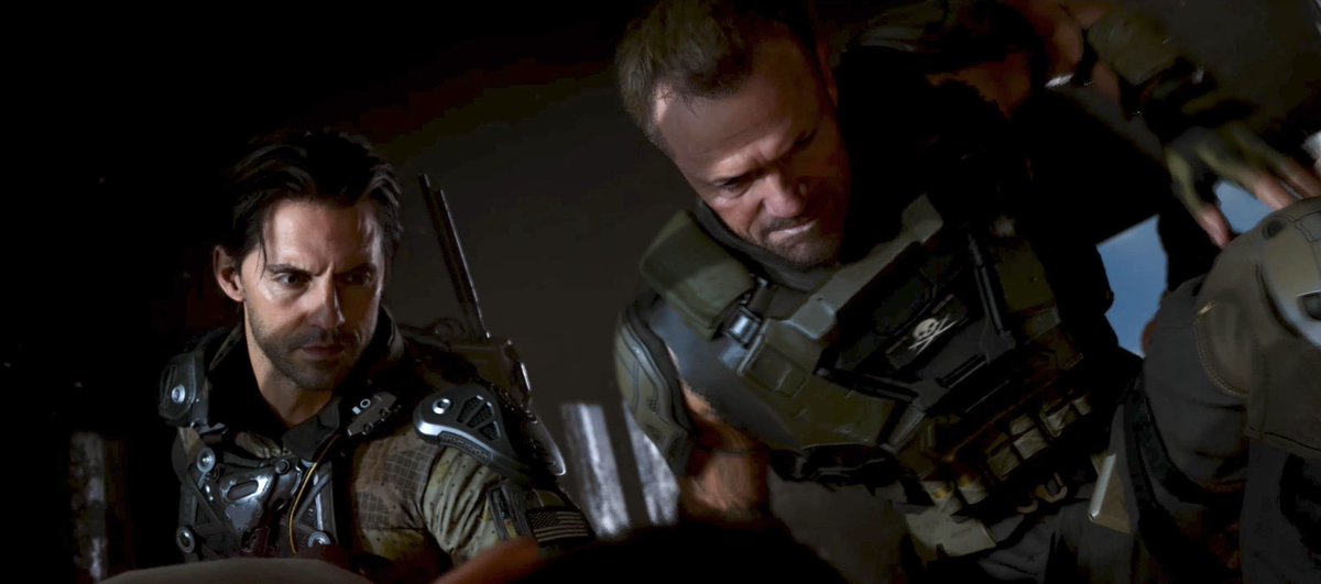 Urban Game Reviews tweet media