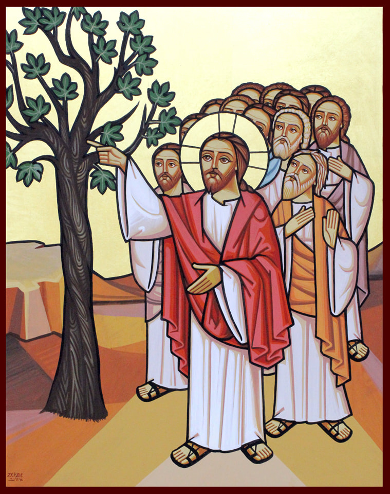 SUS Copts tweet media