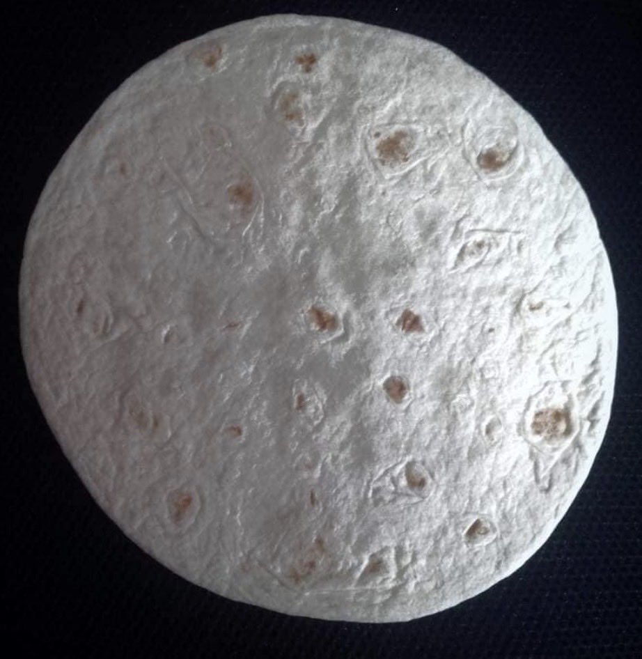 MediaOffScript tweet media