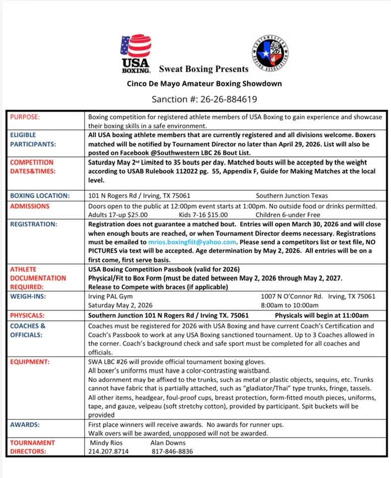 Christian Montes tweet media