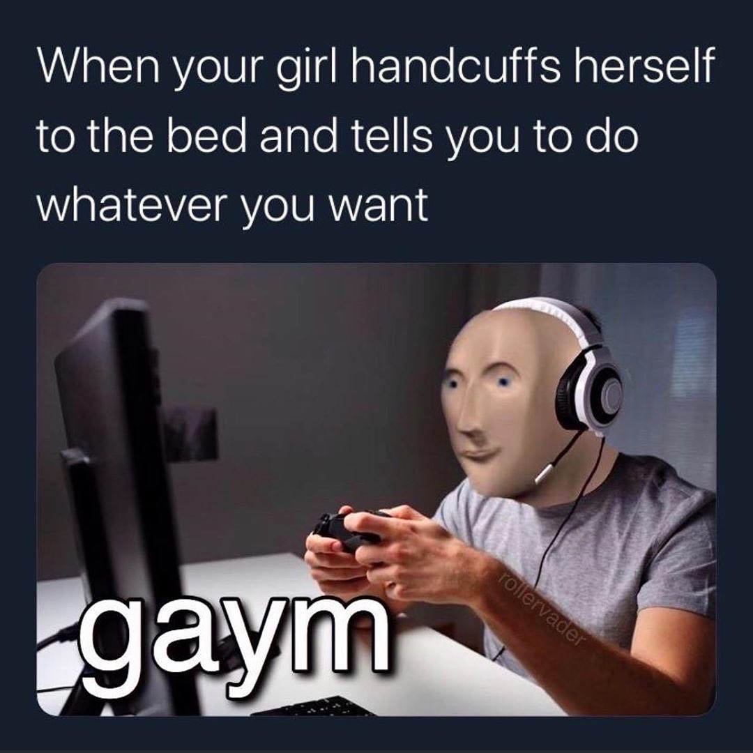 Don't let them take your $mememan for cheap