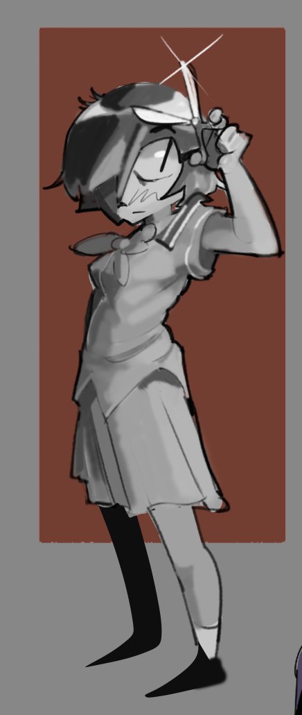 Patongo 🆖 tweet media