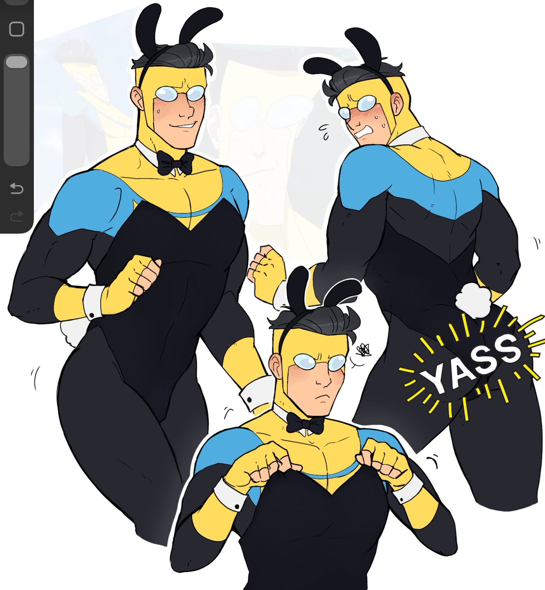 Rigatoni Pasta tweet media