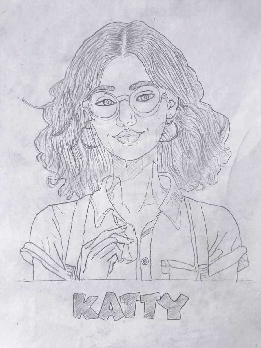 Hello <a href="/katty_70/">katty</a>, hope you’re doing good :)

We’ve actually talked quite a lot, so I won’t pretend it’s just a random message.

From all those random chats to the times we played Codenames together, it’s always been fun with you. Not just because of the game, but the whole vibe