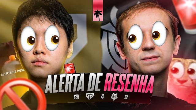 Ilha das Lendas 🏝️ tweet media