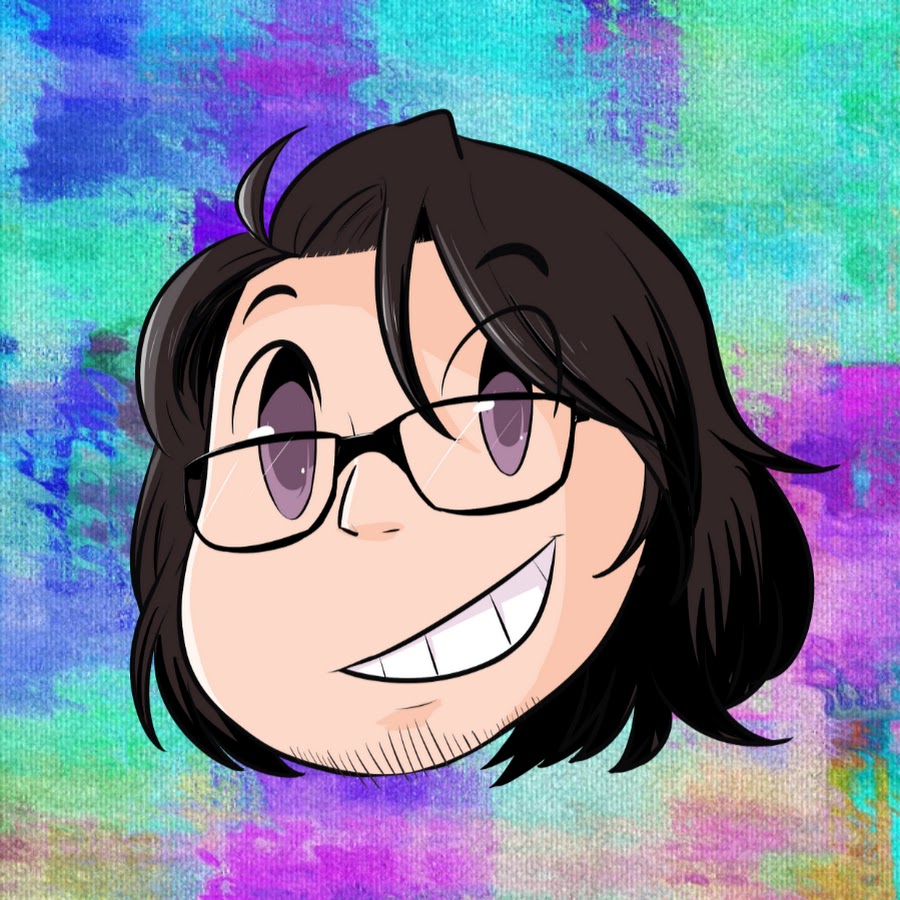 O viado do Kiwi 𖦹 tweet media