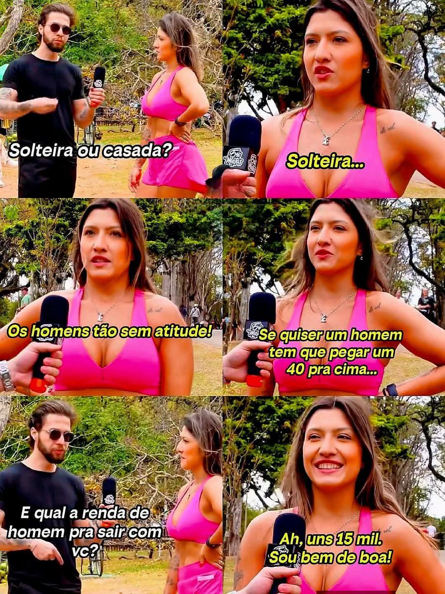 Projeto Chad 🇧🇷 tweet media