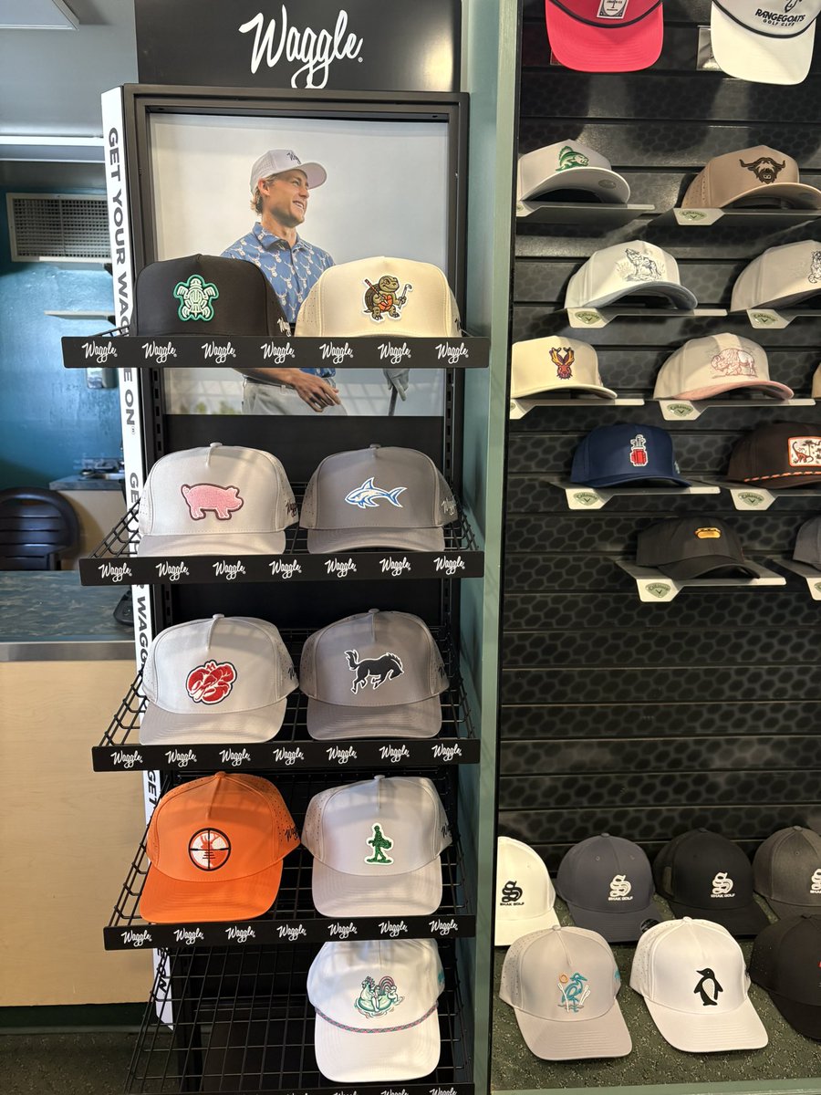 Kevin Marushak tweet media