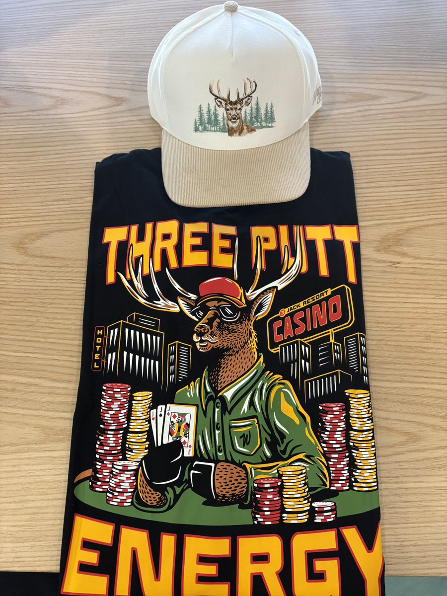 Kevin Marushak tweet media