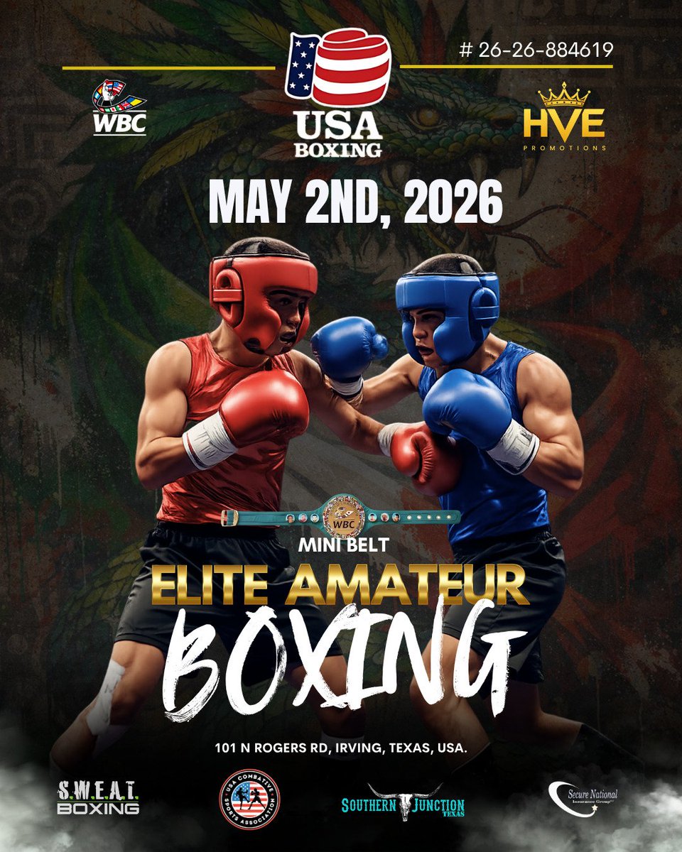 Christian Montes tweet media