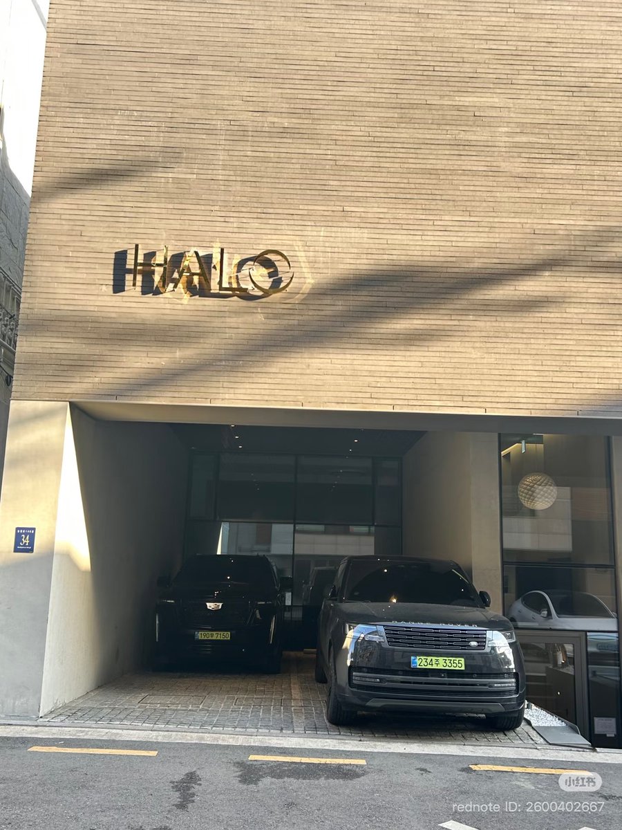 BAMBAMUNIVERSE👑 tweet media